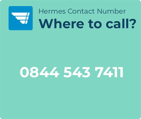 contavt hermes|Hermes contact number 0800.